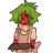 Sprout2Seedly's avatar