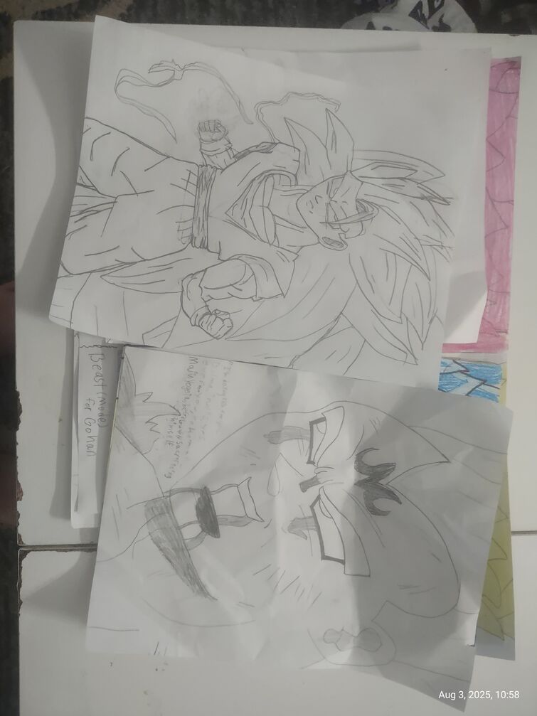 Fandom Image