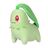 SweetChikorita's avatar