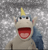 Yoyo and Ronnie's avatar