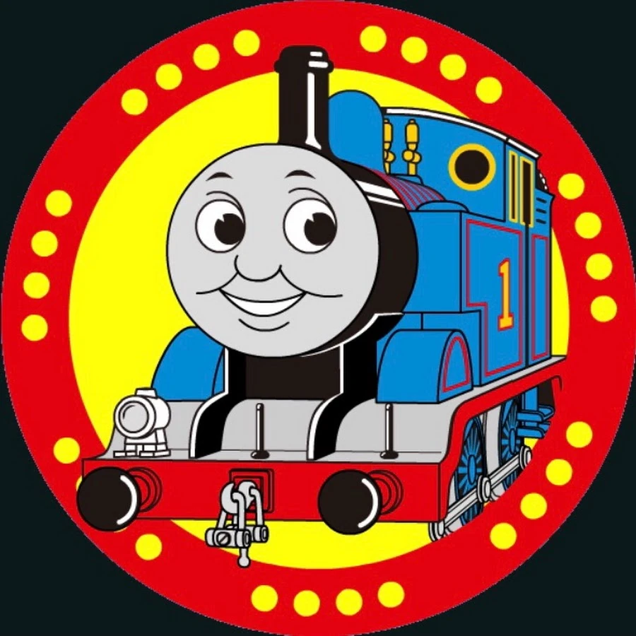 Have you watched any videos from thomasfan261? | Fandom