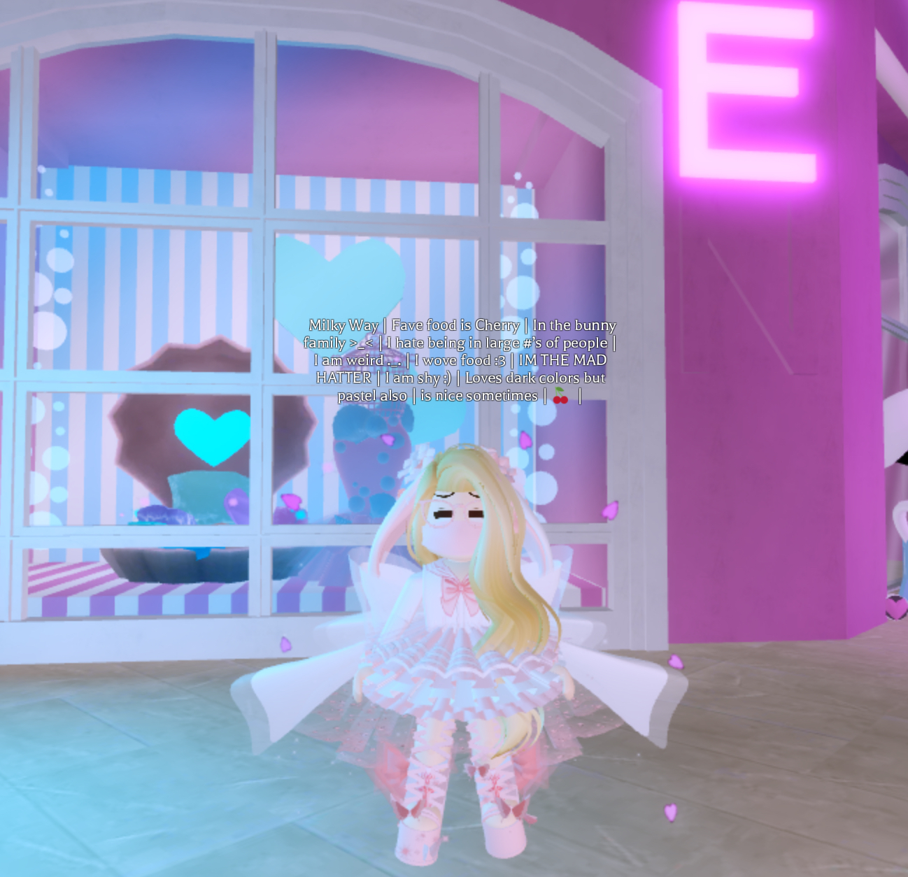 What S Your Favorite Skirt And Heels Fandom - roblox butterfly heels