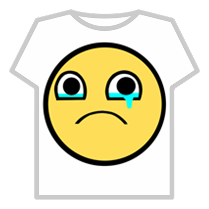 All Posts By Boomer77wastaken Fandom - the miner s haven wikia fandom some dumb dude roblox All Posts By Boomer77wastaken Fandom - some dumb dude roblox