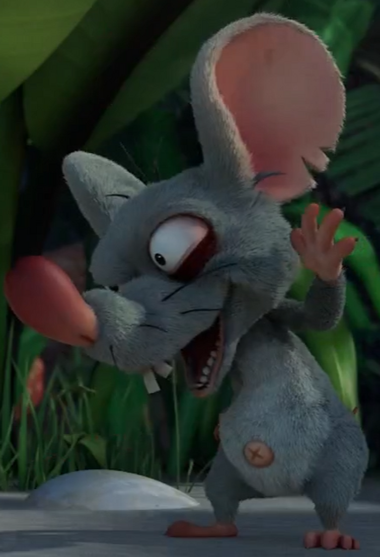 Fandom Image
