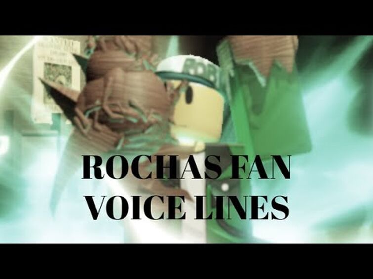Rochas313 john doe art fandom