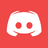Username424242424242's avatar
