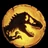 JurassicParrort's avatar