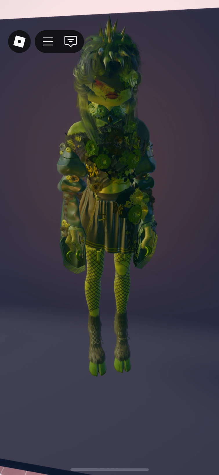 Discuss Everything About Dress To Impress Wiki | Fandom