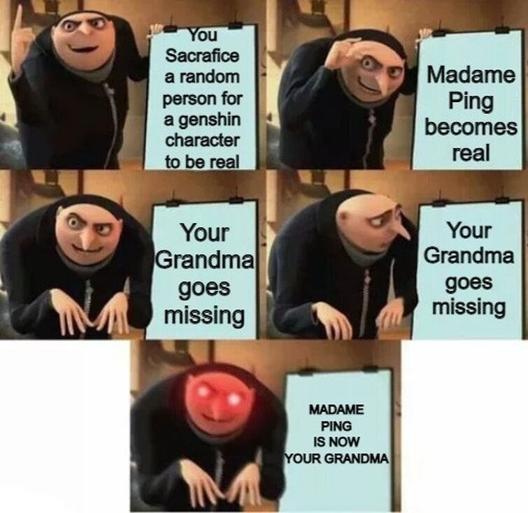 Fandom Image