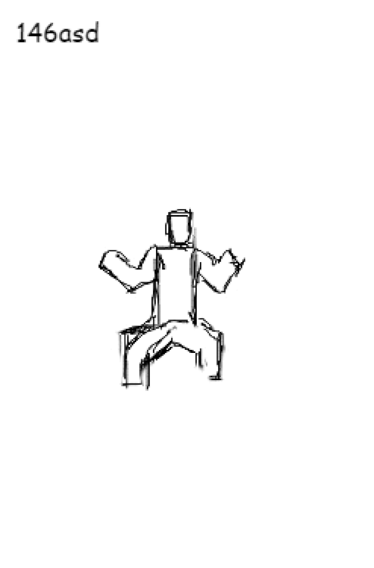 Jiki Jiki No Mi Fandom