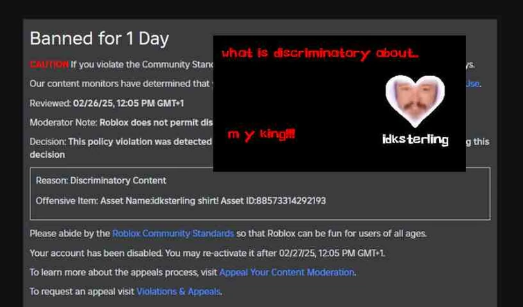 Discuss Everything About Pizza Tower Wiki | Fandom