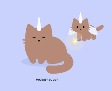 Discuss Everything About Tabby Cat Wiki Fandom
