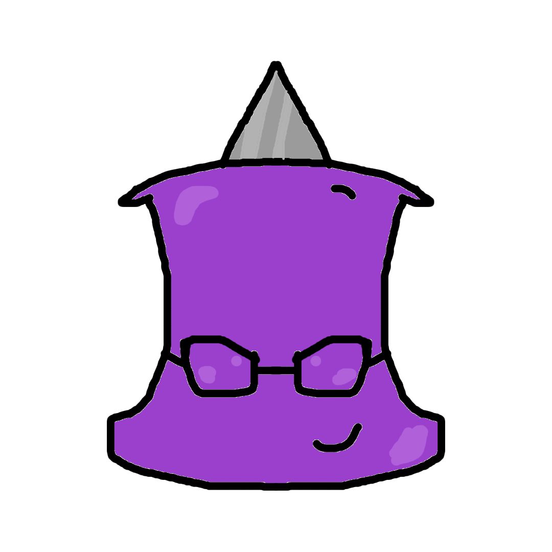 idk maybe potential wiki logo thing? | Fandom