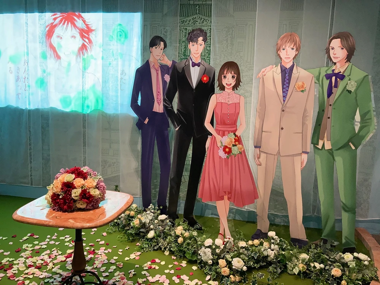 Fandom Image