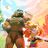 Nugggetz's avatar