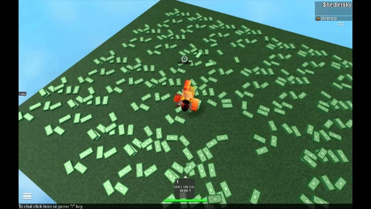 Loleris Lifestyle Simulator 2014 Feedback