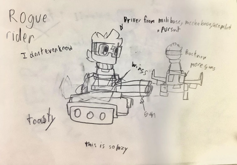 Discuss Everything About Tower Defense Simulator Wiki | Fandom