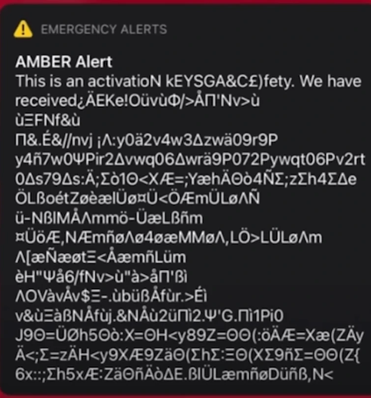 Some Favourite Characters Fandom