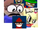 JOEBROE.UNKNOUN