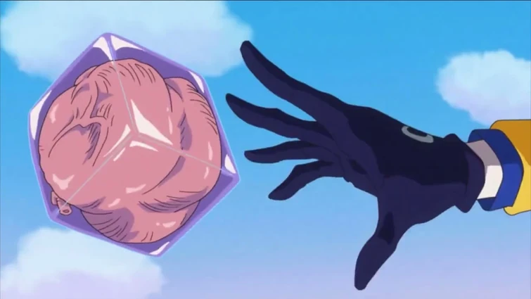 One Piece | Episode 843 | Caesar gets his heart back - Sweet Freedom 😂 | ENG DUB