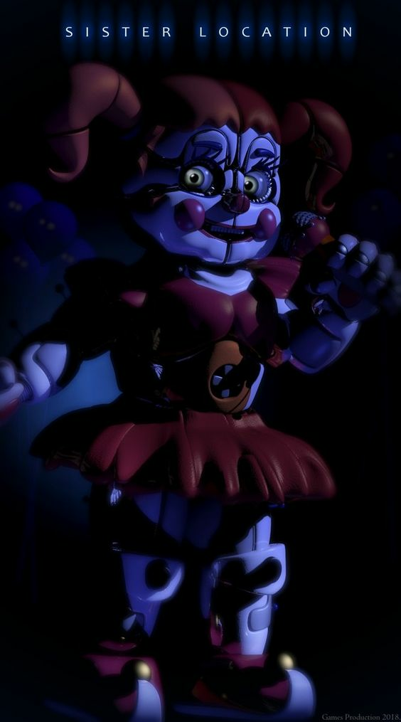 Fnaf Is Cool Play It 3 Or It Will Find You Hahahahahhhahahhahahahhhah Fandom