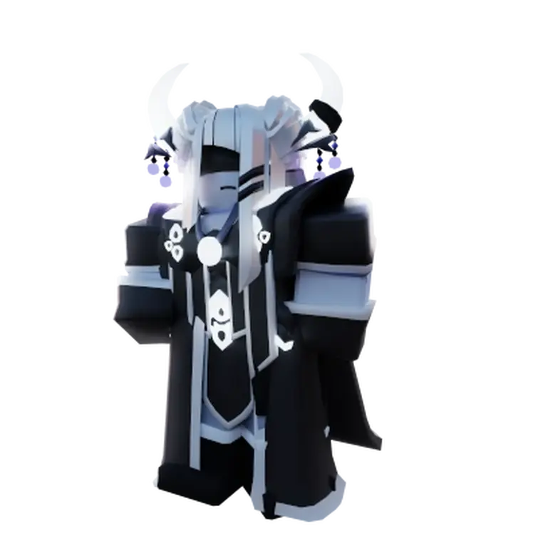 Discuss Everything About BedWars Wiki Fandom