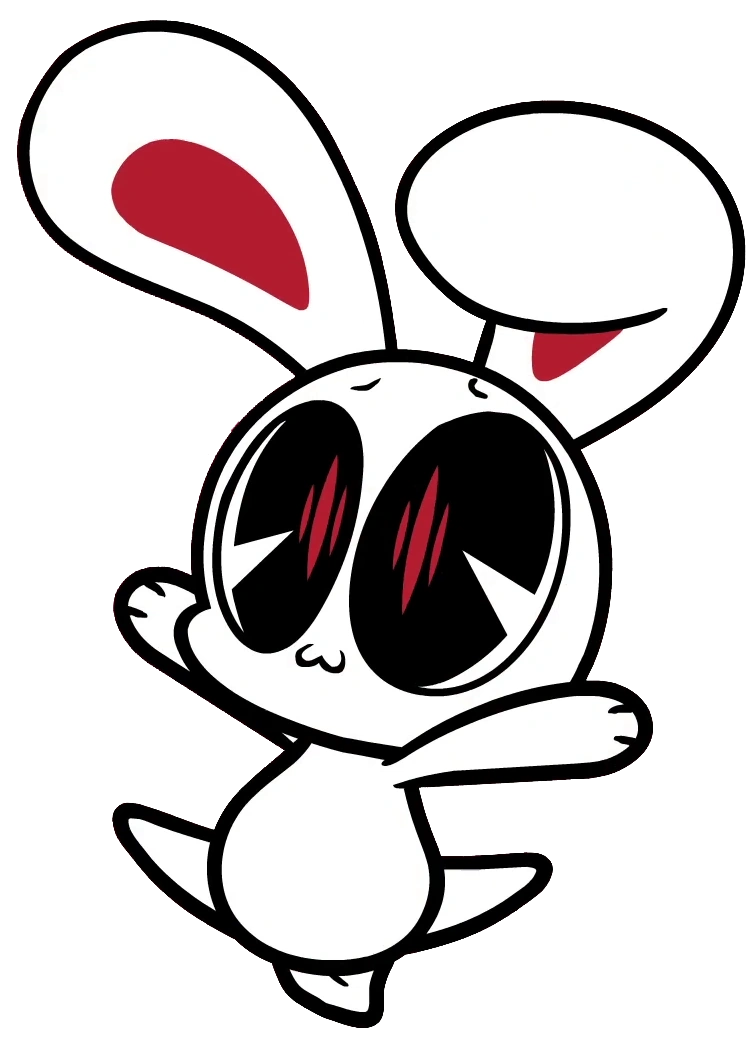 i-think-iscream-would-be-a-perfect-companion-for-shadow-what-do-you