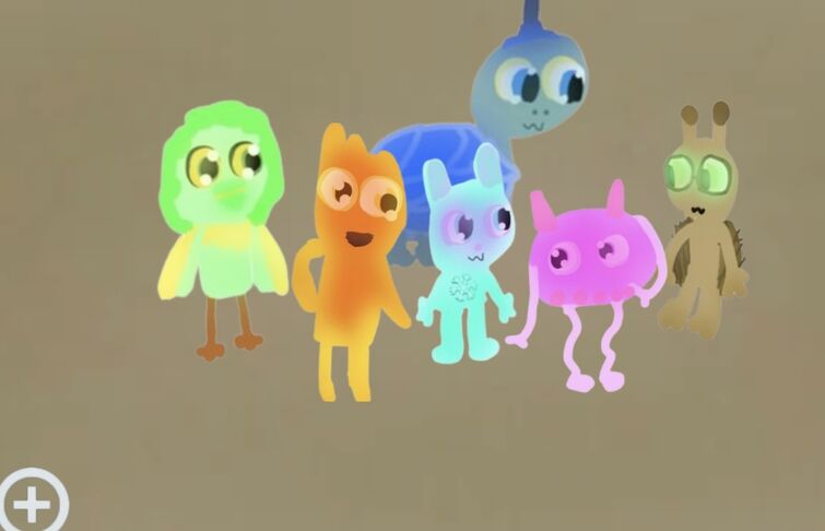 Fandom Image