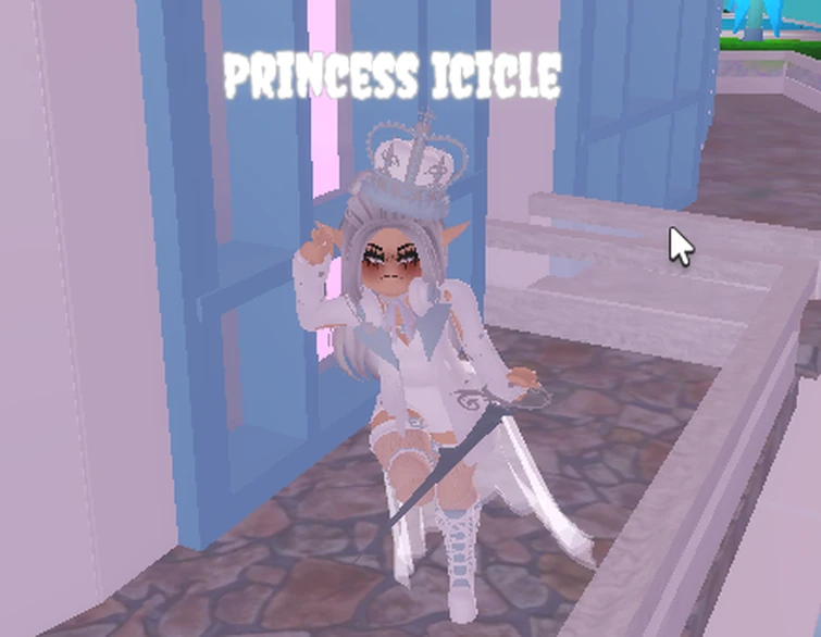 Discuss Everything About Royale High Wiki Fandom