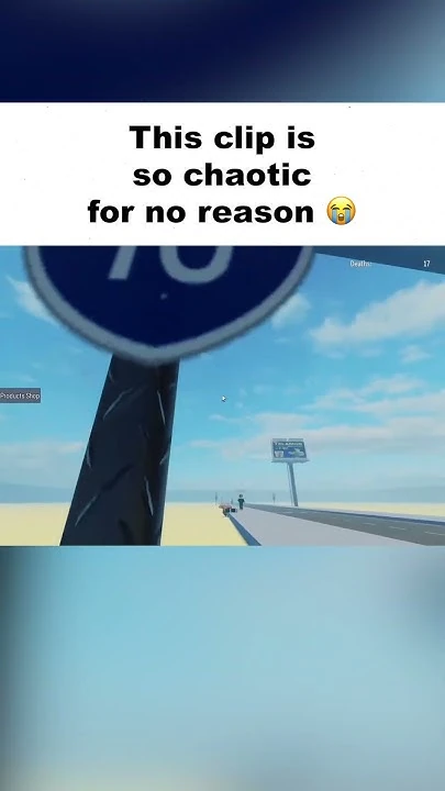 Tf2 Reference Fandom