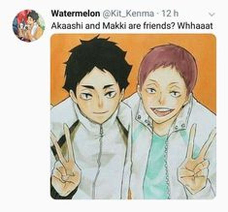 Fandom Image