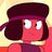 Artr1005's avatar