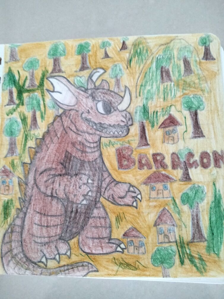 Fandom Image