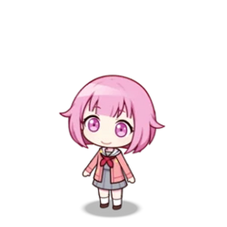 Чиби секай. Emu Otori Чиби. Chibi Emu PNG. Emu Otori PNG Chibi. Emu Otori PNG Chibi Синеволосая.