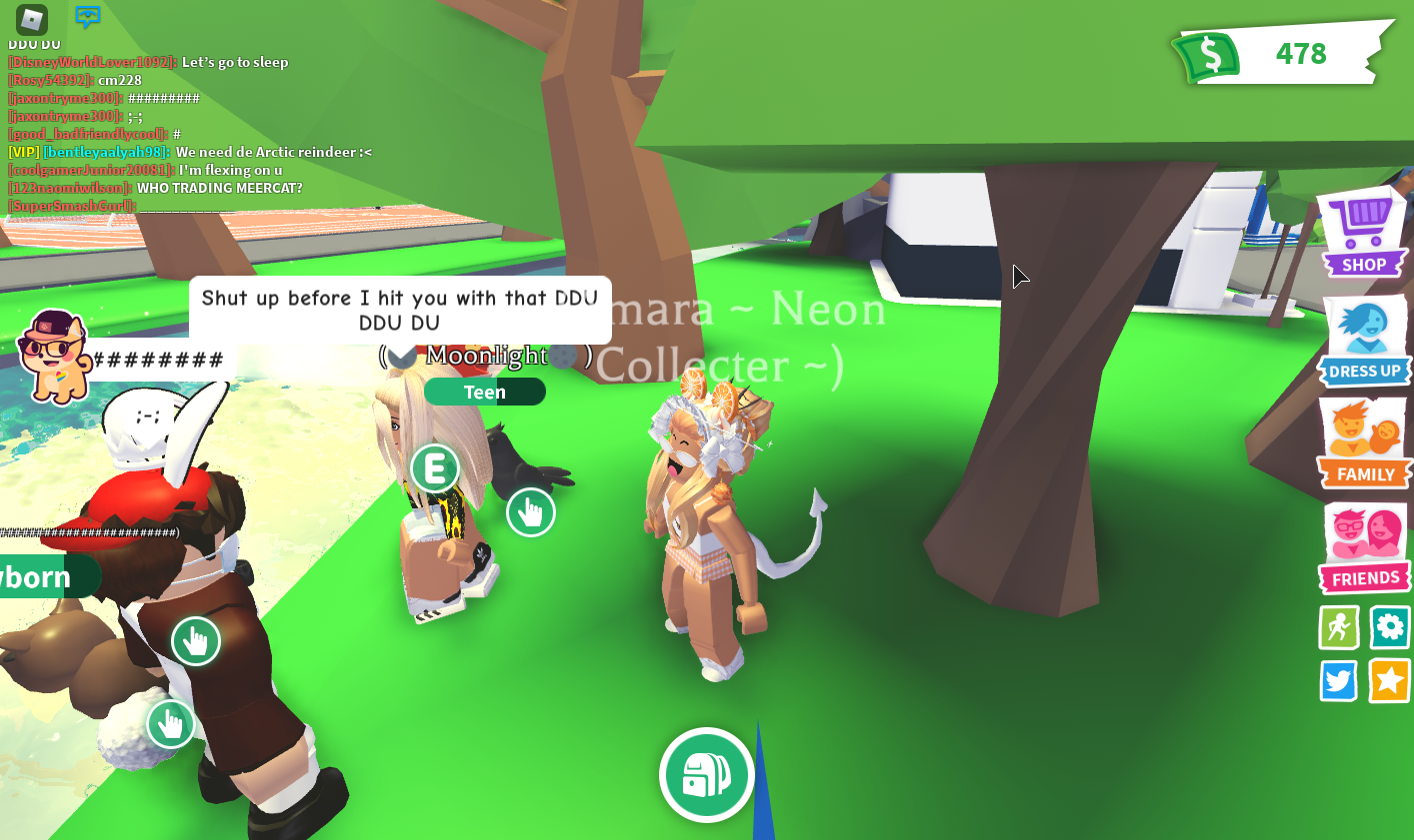 Badi Roblox - roblox hits milestone of 90m monthly active users internet technology news