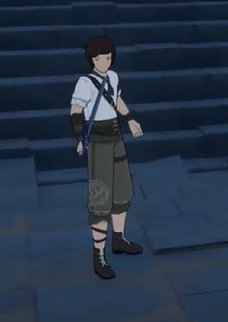 Fandom Image