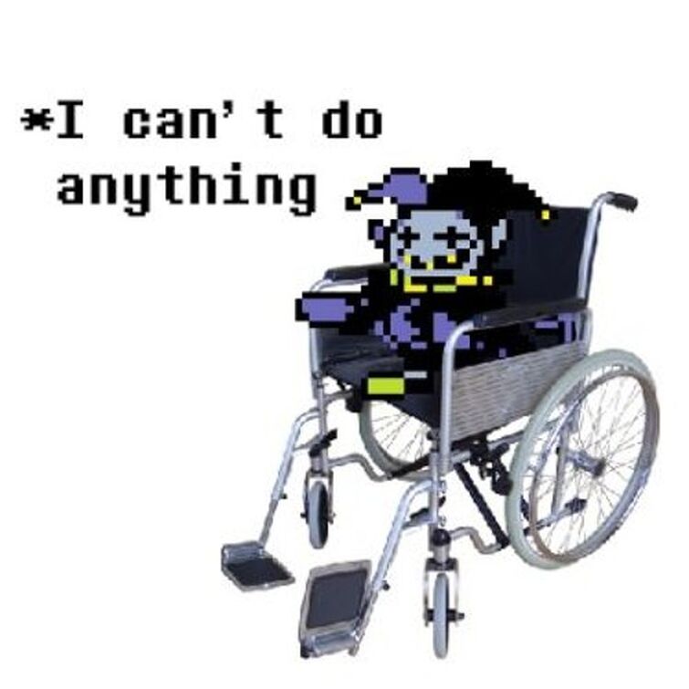 Fandom Image