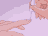 Redrose23456's avatar