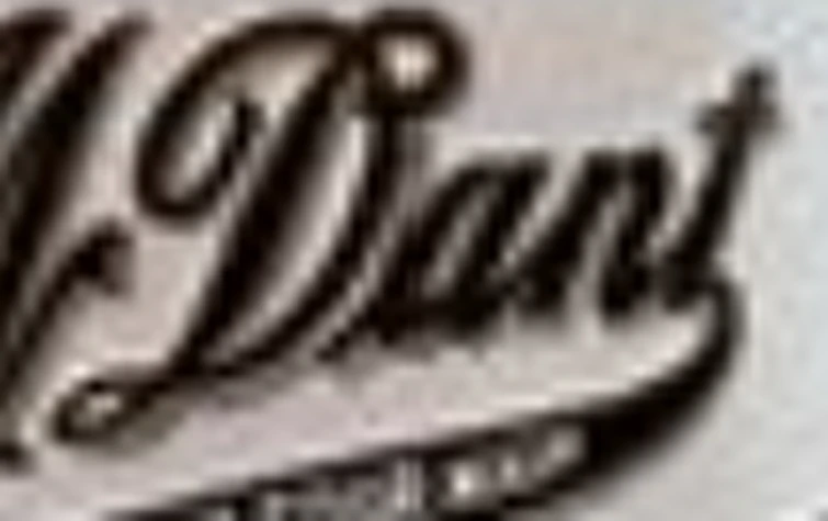 Ver-dant-war-den | Fandom