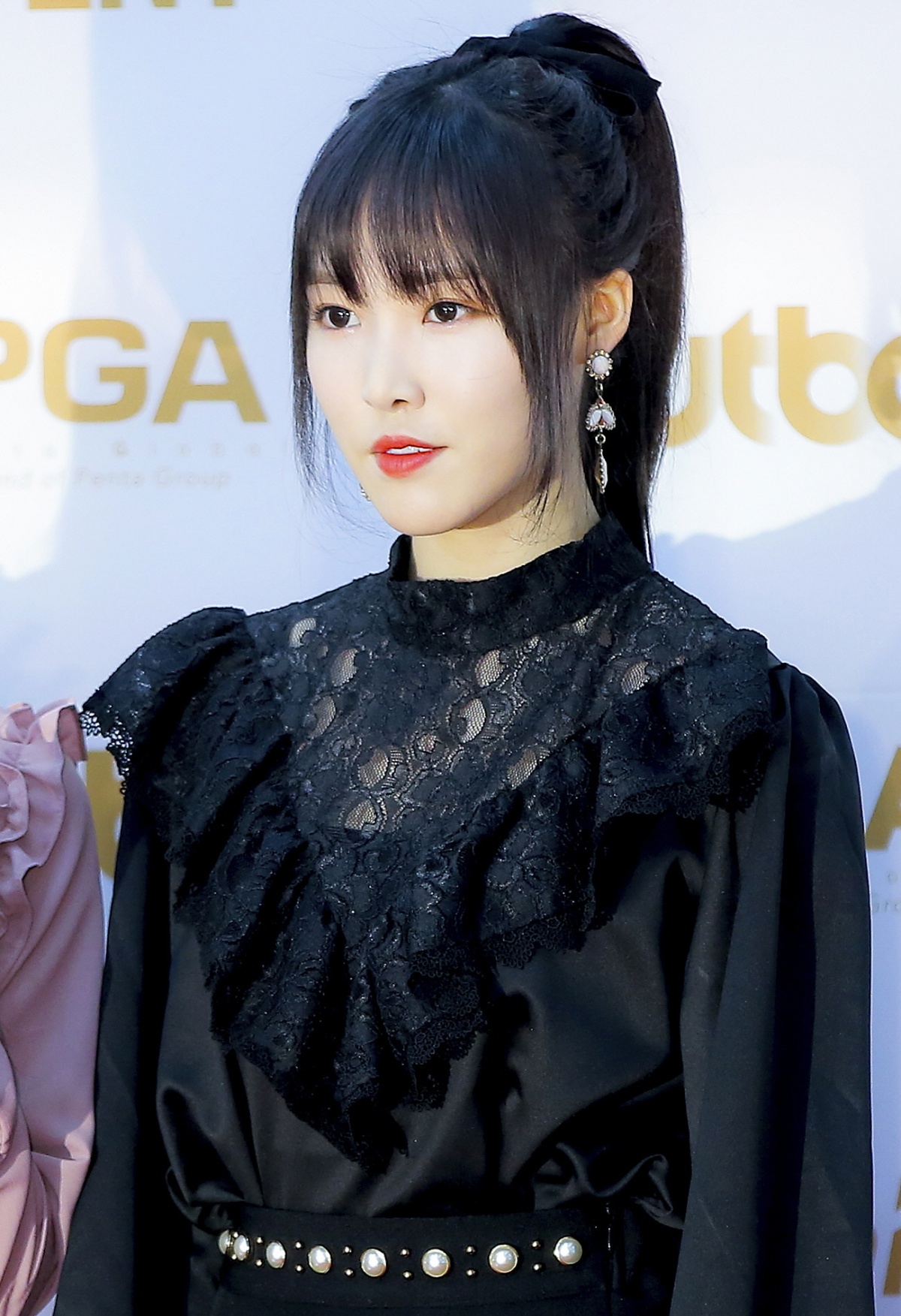 Your Daily Dose of Kpop : Day 118 | Fandom
