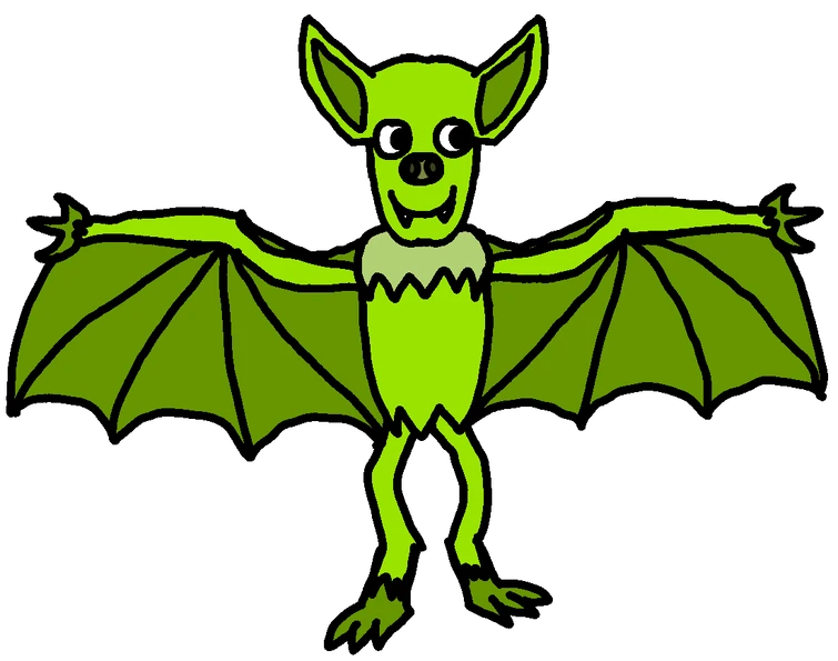 Discuss Everything About Garten of Banban Wiki | Fandom