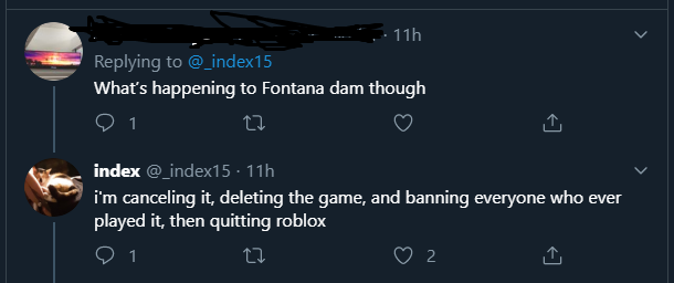 Discuss Everything About Ultimate Driving Roblox Wikia Fandom - very important announcement in the description below roblox