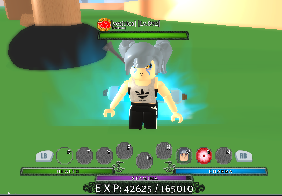 My Level Reset Fandom - lv 2 admin roblox