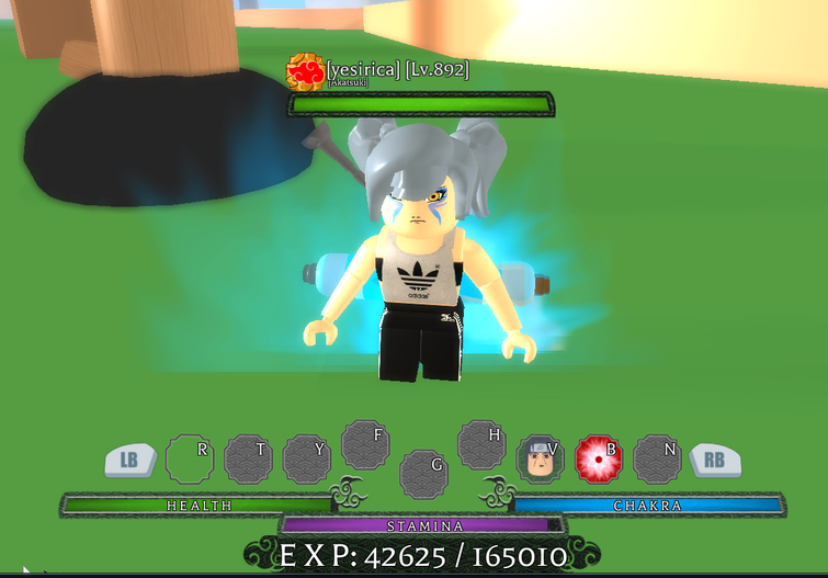 My Level Reset Fandom - how to restore levels on your game roblox