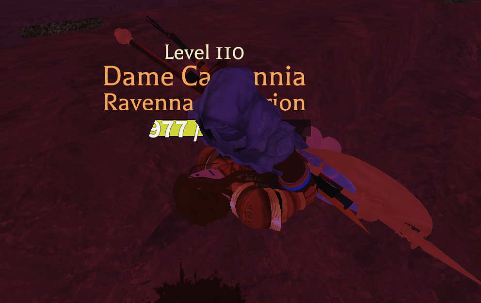 BRO, I CANT MOVE, WHAT DO I DO??!?? Fandom