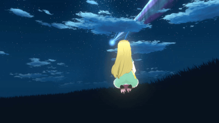Fandom Image