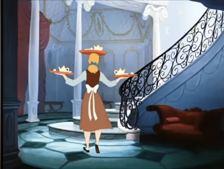 Fandom Image