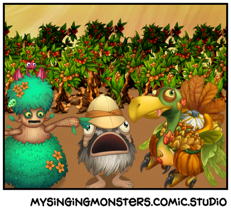 yelmut sees that epic wubbox is in gold - Comic Studio