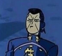 Okuyasu Roblox