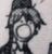 Avatar de Victorkonishi